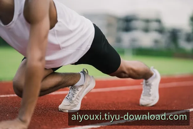 爱游戏注册登录与安全管理操作面板